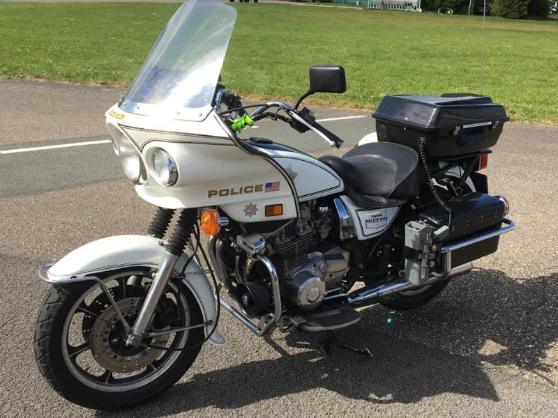 Moto, ciclomotori, scooter Drachten - tuscania viterbo